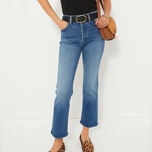 Mother The Tripper size 26/27